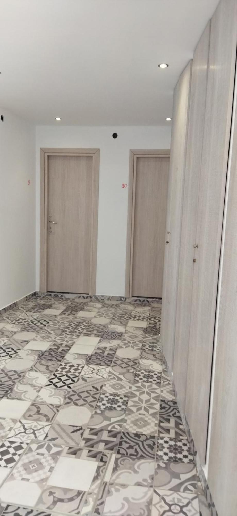Fira Exo Katikies- Urban Fira Διαμέρισμα Εξωτερικό φωτογραφία